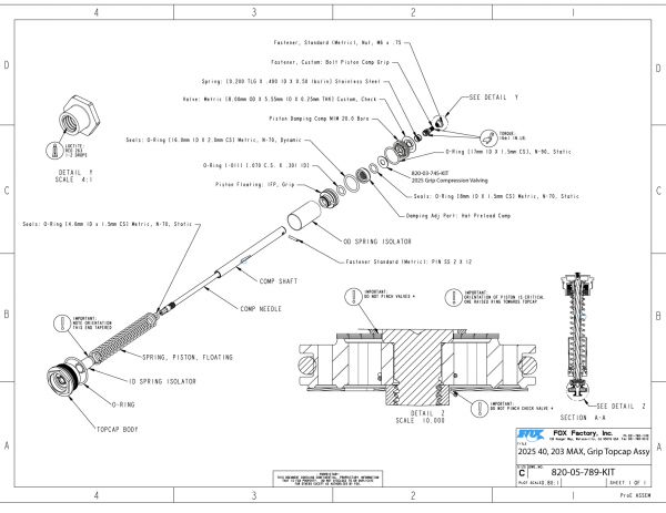 img/help/page2943-SQ16/820-05-789-KIT-m.jpg