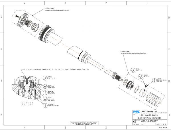 img/help/page2943-SQ16/820-18-558-KIT-m.jpg