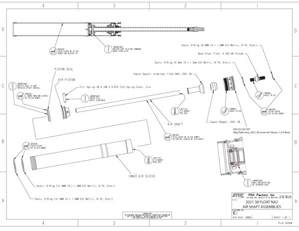 img/help/page2944-NF5W/2021-38-FLOAT-NA2-AIR-SHAFT-ASSEMBLIES-ucup-update-m.jpg