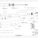 img/help/page2944-NF5W/2021-38-FLOAT-NA2-AIR-SHAFT-ASSEMBLIES-ucup-update.jpg