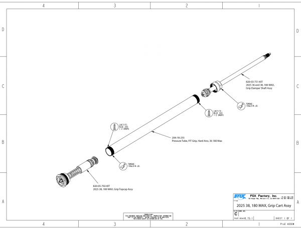 img/help/page2944-NF5W/2025-38,-180-MAX,-Grip-Cart-Assy-m.jpg