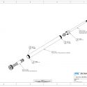 img/help/page2944-NF5W/2025-38,-180-MAX,-Grip-Cart-Assy.jpg