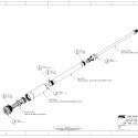 img/help/page2944-NF5W/2025-38-180,-GRIP-X,-LSR.HSC.LSC,-Cart-Assy.jpg