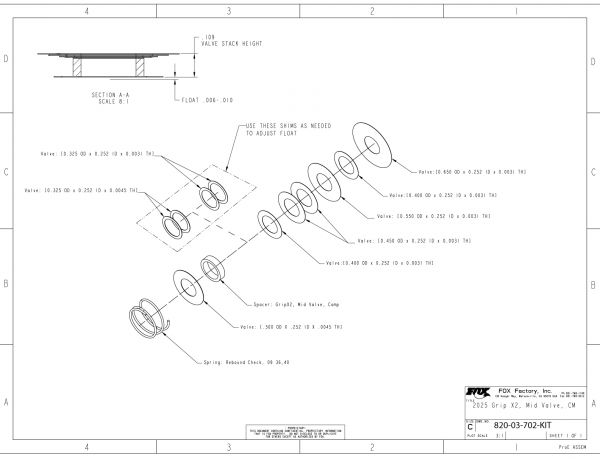 img/help/page2944-NF5W/820-03-702-KIT-m.jpg