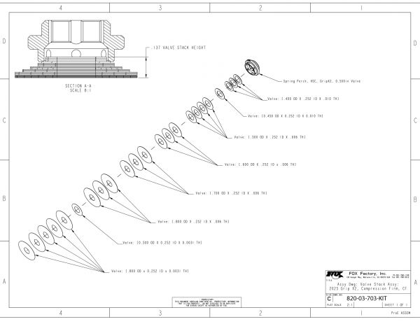 img/help/page2944-NF5W/820-03-703-KIT-m.jpg