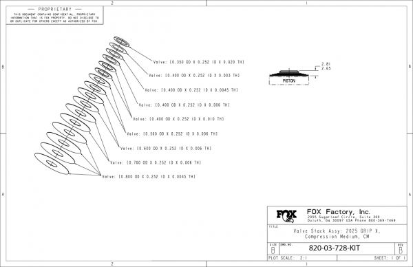 img/help/page2944-NF5W/820-03-728-KIT-m.jpg