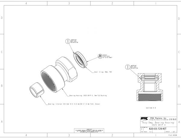 img/help/page2944-NF5W/820-03-729-KIT-m.jpg