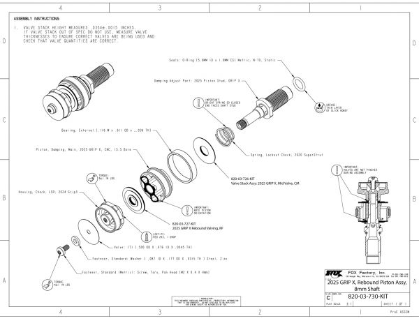 img/help/page2944-NF5W/820-03-730-KIT-m.jpg