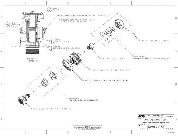 img/help/page2944-NF5W/820-03-744-KIT-m.jpg