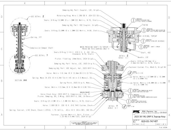 img/help/page2944-NF5W/820-05-747-KIT1-m.jpg