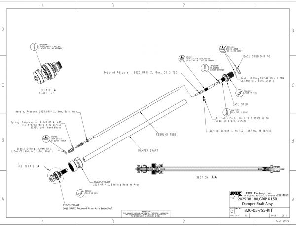 img/help/page2944-NF5W/820-05-755-KIT-m.jpg