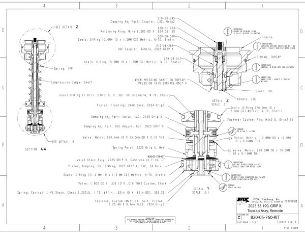 img/help/page2944-NF5W/820-05-760-KIT1-m.jpg