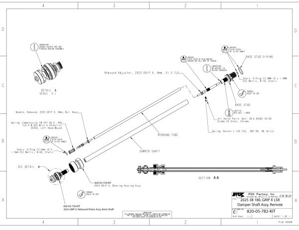 img/help/page2944-NF5W/820-05-782-KIT-m.jpg