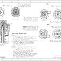 img/help/page2944-NF5W/GRIP-X-Remote-Topcap-Interface-Part-Information.jpg