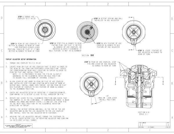 img/help/page2944-NF5W/GRIP-X-Topcap-Interface-Part-Information-m.jpg