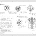 img/help/page2944-NF5W/GRIP-X-Topcap-Interface-Part-Information.jpg