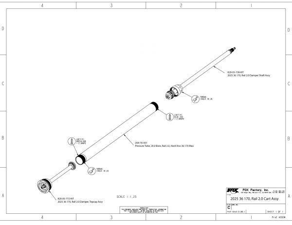 img/help/page2945-3XU4/2025-36-170,-Rail-2.0-Cart-Assy-m.jpg