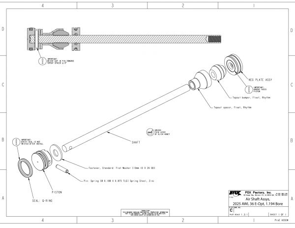 img/help/page2945-3XU4/Air-Shaft-Assys,-2025-AWL-36-E-Opt,-1.194-Bore-m.jpg