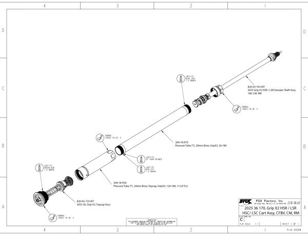 img/help/page2946-IX25/2025-36-170,-Grip-X2-HSR.LSR,HSC.LSC-Cart-Assy,-CFBV,-CM,-RM-m.jpg