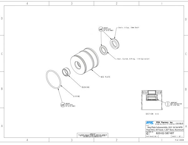 img/help/page2946-IX25/820-02-587-KIT-m.jpg