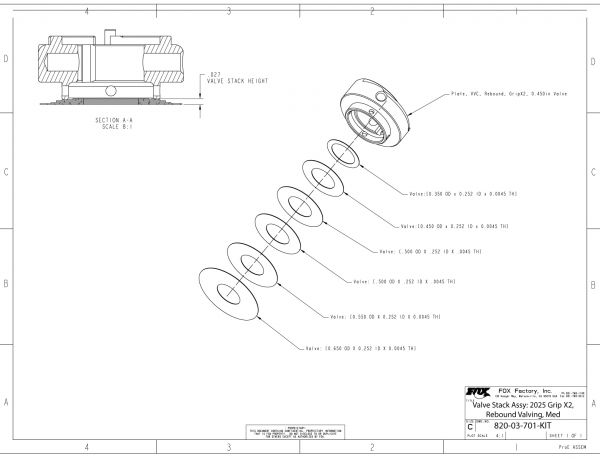 img/help/page2946-IX25/820-03-701-KIT-m.jpg