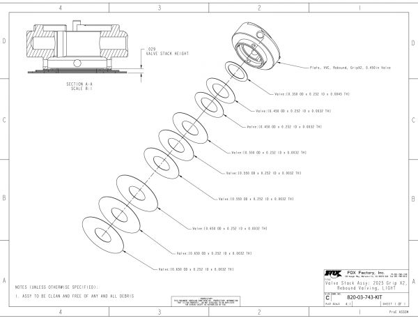 img/help/page2946-IX25/820-03-743-KIT-m.jpg