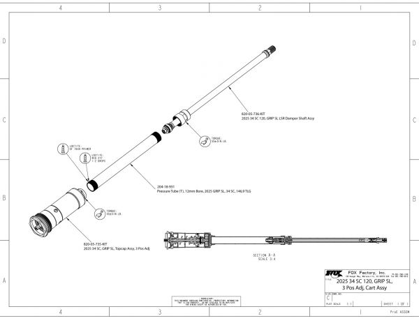 img/help/page2947-6HDJ/2025-34-SC-120,-GRIP-SL,-3-Pos-Adj,-Cart-Assy-m.jpg