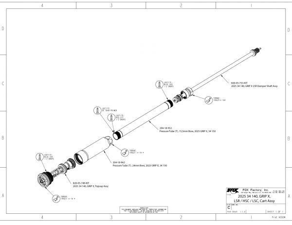 img/help/page2949-EWGK/2025-34-140,-GRIP-X,-LSR,HSC.LSC,-Cart-Assy-m.jpg