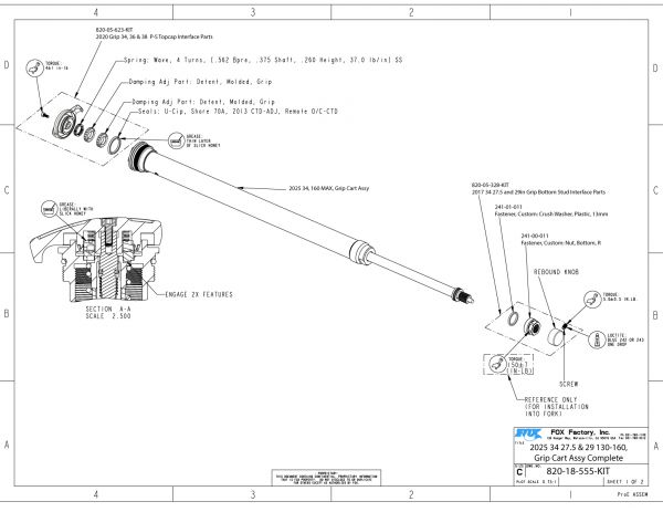 img/help/page2949-EWGK/820-18-555-KIT-m.jpg