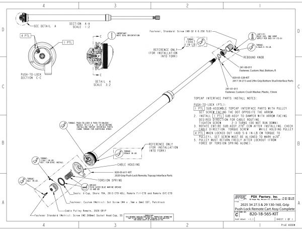 img/help/page2949-EWGK/820-18-565-KIT-m.jpg