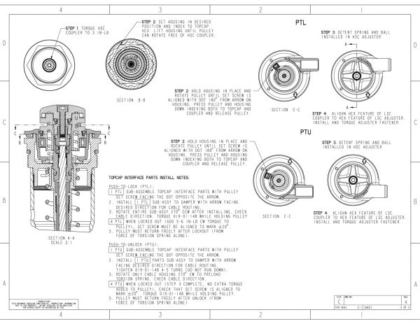 img/help/page2949-EWGK/GRIP-X-Remote-Topcap-Interface-Part-Information-m.jpg