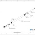 img/help/page2950-J4KQ/2025-32-TC,-50-MAX,-Grip-Cart-Assy.jpg