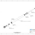 img/help/page2951-IQ51/2025-32-SC,-100-MAX,-Grip-Cart-Assy.jpg