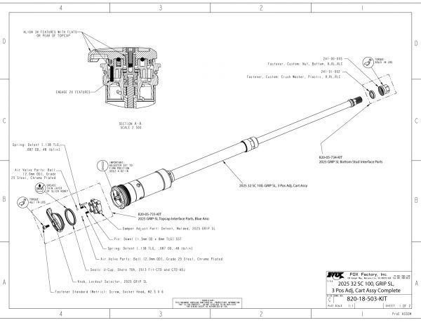 img/help/page2951-IQ51/820-18-503-KIT-m.jpg