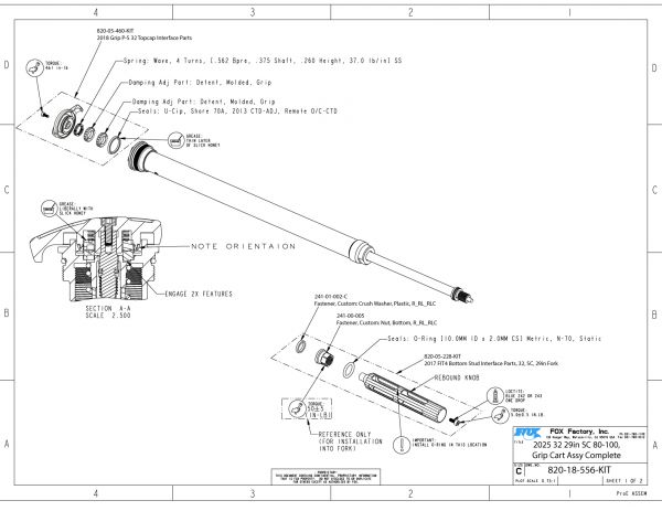 img/help/page2951-IQ51/820-18-556-KIT-m.jpg