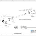 img/help/page2951-IQ51/Air-Spring-Assy,-2025,-32-SC,-27.5-and-29in,-100mm,-FLOAT-LC-NA-2,-1.132-Bore,-Al-NP,-Blue.jpg