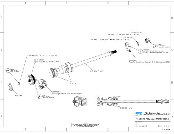 img/help/page2952-1JH0/Air-Spring-Assy-2025-Super-Z-m.jpg