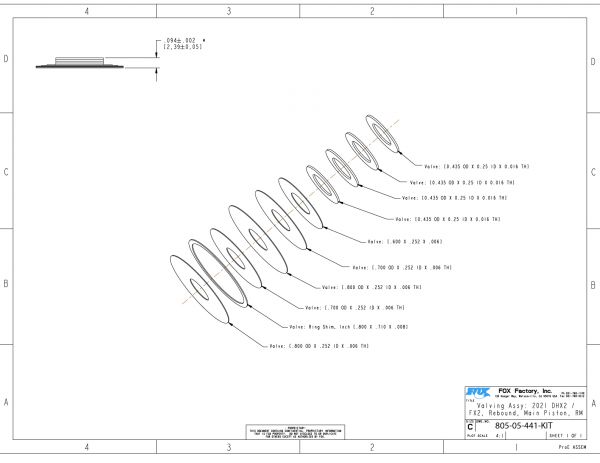 img/help/page2953-UCME/805-05-441-KIT-m.jpg