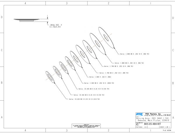 img/help/page2953-UCME/805-05-484-KIT-m.jpg