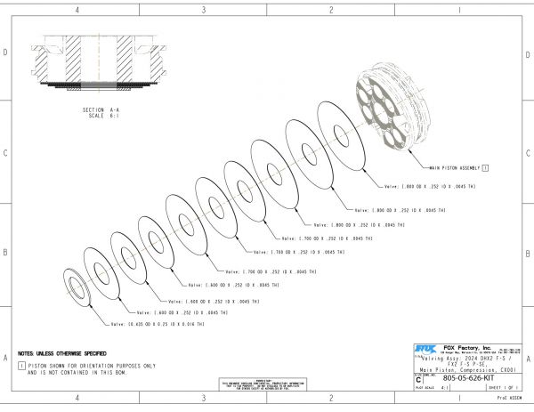 img/help/page2953-UCME/805-05-626-KIT-m.jpg