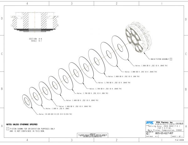 img/help/page2953-UCME/805-05-627-KIT-m.jpg