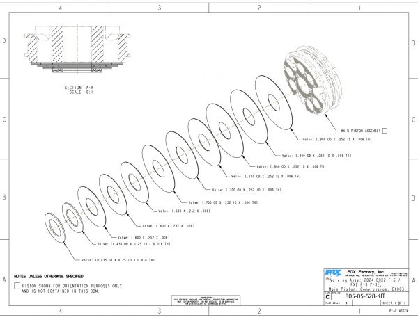 img/help/page2953-UCME/805-05-628-KIT-m.jpg