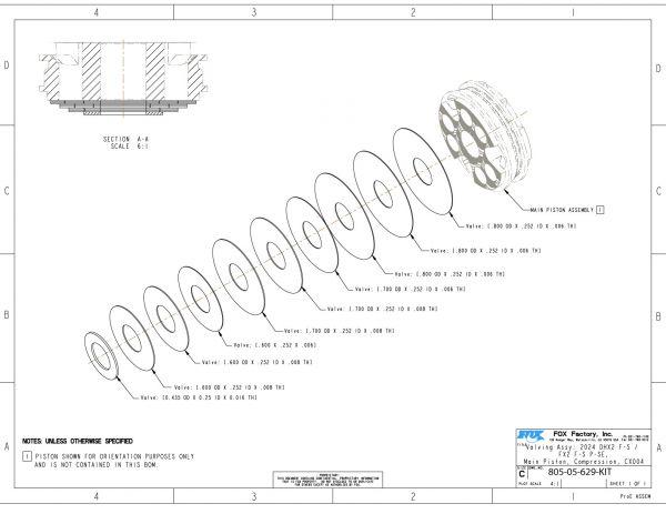 img/help/page2953-UCME/805-05-629-KIT-m.jpg