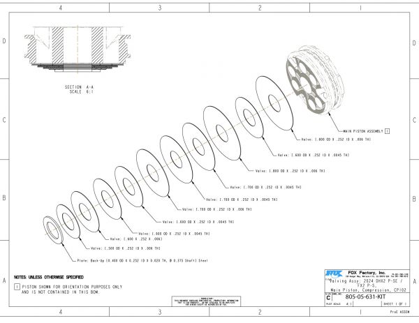 img/help/page2953-UCME/805-05-631-KIT-m.jpg