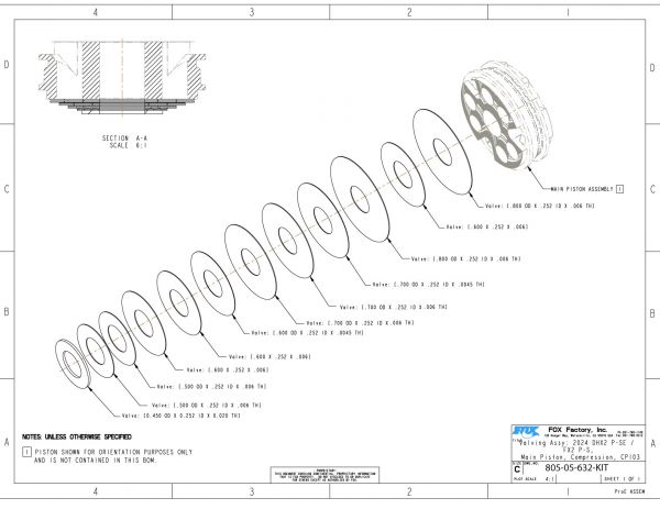 img/help/page2953-UCME/805-05-632-KIT-m.jpg