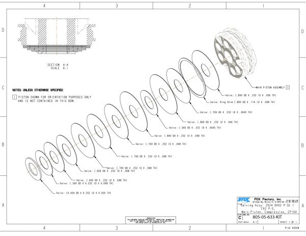 img/help/page2953-UCME/805-05-633-KIT-m.jpg