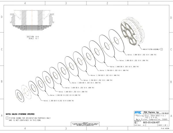 img/help/page2953-UCME/805-05-636-KIT-m.jpg