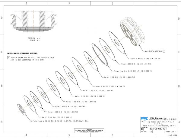 img/help/page2953-UCME/805-05-637-KIT-m.jpg