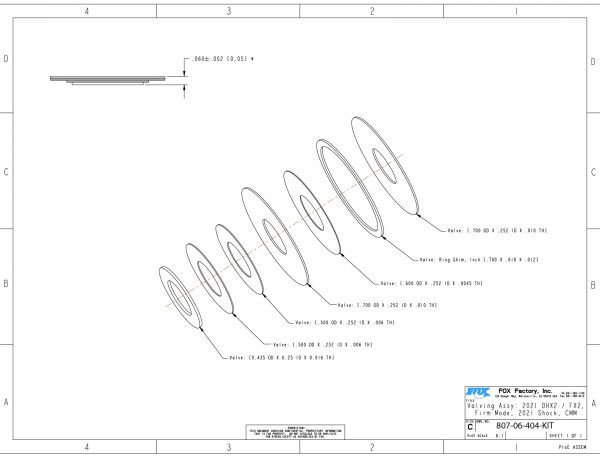 img/help/page2953-UCME/807-06-404-KIT-m.jpg