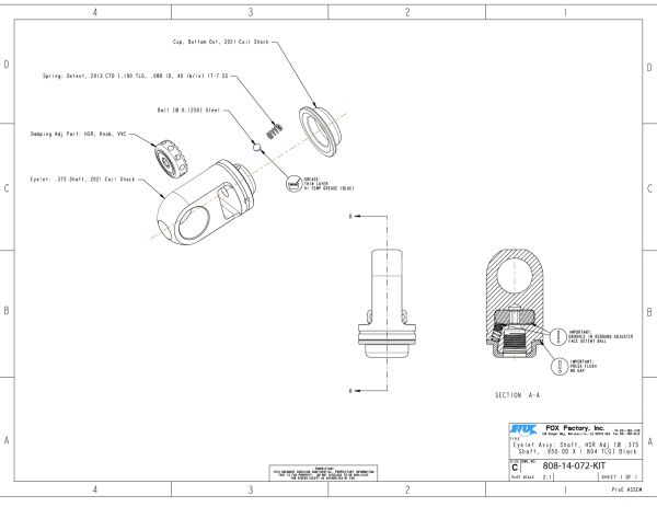 img/help/page2953-UCME/808-14-072-KIT-m.jpg